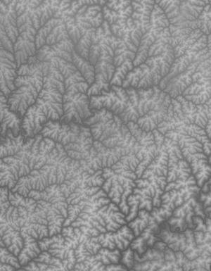 Thumbnail JPG image Thumbnail JPG image