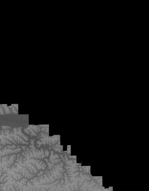 Thumbnail JPG image Thumbnail JPG image