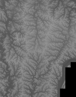 Thumbnail JPG image Thumbnail JPG image