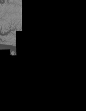 Thumbnail JPG image Thumbnail JPG image