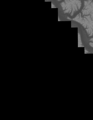 Thumbnail JPG image Thumbnail JPG image
