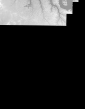 Thumbnail JPG image Thumbnail JPG image