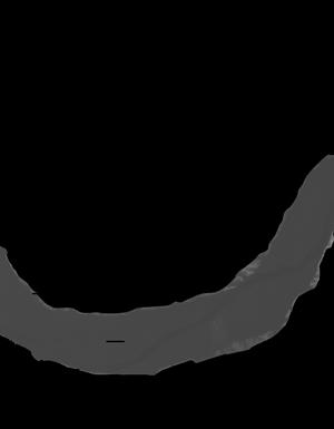 Thumbnail JPG image Thumbnail JPG image