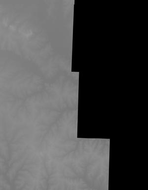Thumbnail JPG image Thumbnail JPG image