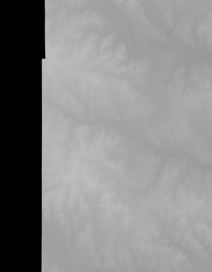 Thumbnail JPG image Thumbnail JPG image