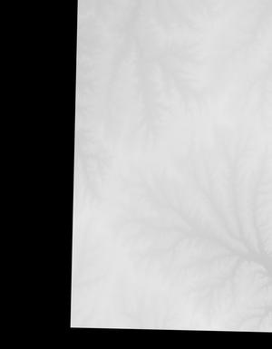 Thumbnail JPG image Thumbnail JPG image