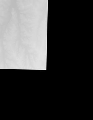 Thumbnail JPG image Thumbnail JPG image