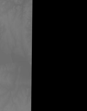 Thumbnail JPG image Thumbnail JPG image