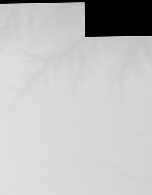 Thumbnail JPG image Thumbnail JPG image