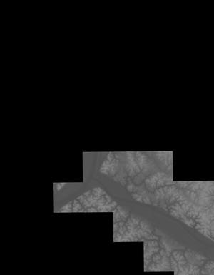 Thumbnail JPG image Thumbnail JPG image