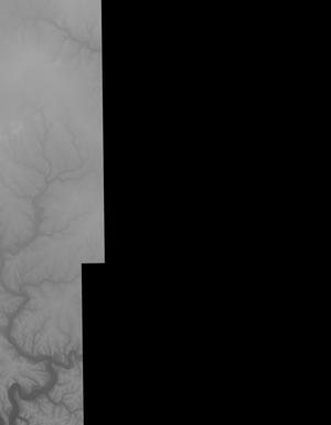 Thumbnail JPG image Thumbnail JPG image