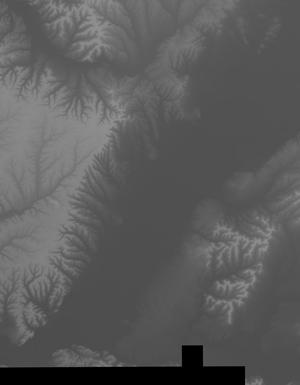 Thumbnail JPG image Thumbnail JPG image