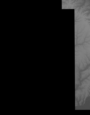 Thumbnail JPG image Thumbnail JPG image
