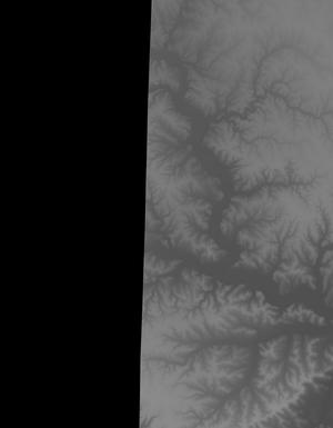 Thumbnail JPG image Thumbnail JPG image