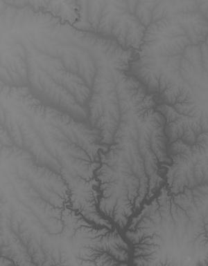 Thumbnail JPG image Thumbnail JPG image