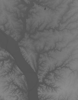 Thumbnail JPG image Thumbnail JPG image