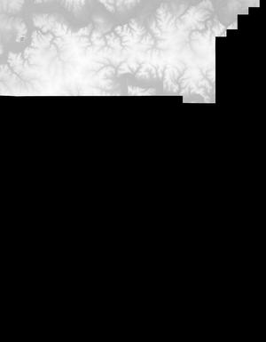 Thumbnail JPG image Thumbnail JPG image