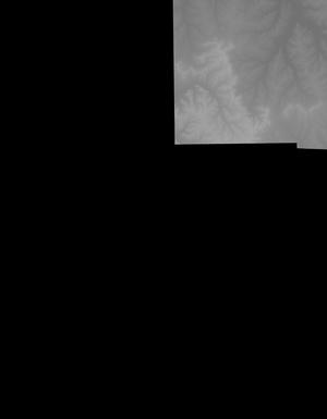 Thumbnail JPG image Thumbnail JPG image