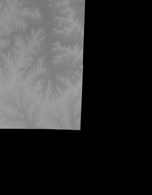 Thumbnail JPG image Thumbnail JPG image