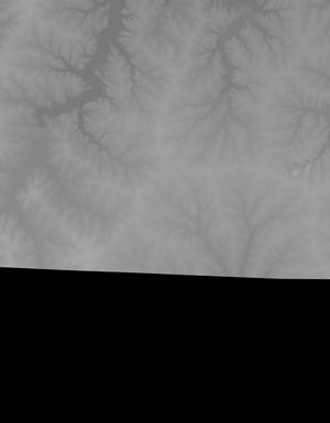Thumbnail JPG image Thumbnail JPG image
