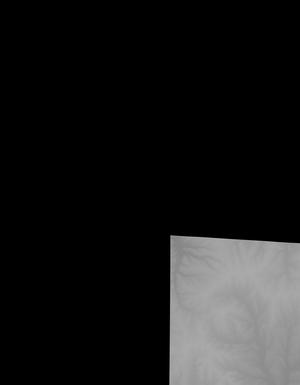 Thumbnail JPG image Thumbnail JPG image