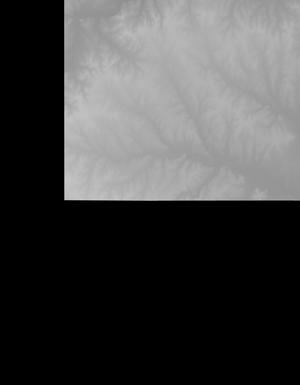 Thumbnail JPG image Thumbnail JPG image