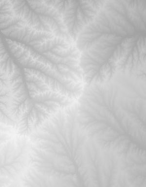 Thumbnail JPG image Thumbnail JPG image