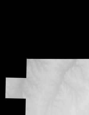 Thumbnail JPG image Thumbnail JPG image
