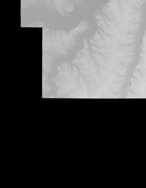 Thumbnail JPG image Thumbnail JPG image