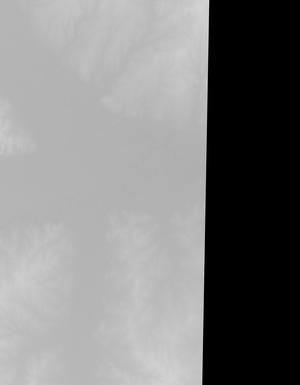 Thumbnail JPG image Thumbnail JPG image