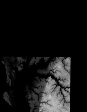 Thumbnail JPG image Thumbnail JPG image