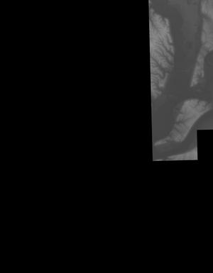 Thumbnail JPG image Thumbnail JPG image