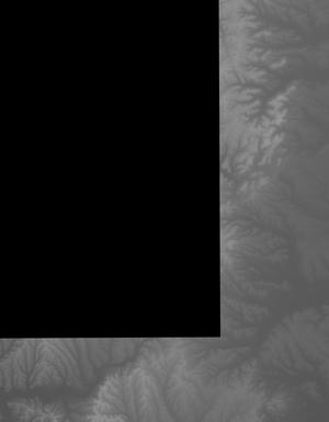 Thumbnail JPG image Thumbnail JPG image