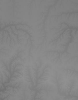 Thumbnail JPG image Thumbnail JPG image