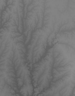 Thumbnail JPG image Thumbnail JPG image