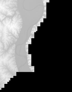 Thumbnail JPG image Thumbnail JPG image