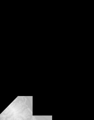 Thumbnail JPG image Thumbnail JPG image