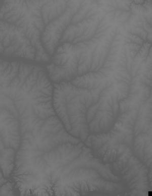 Thumbnail JPG image Thumbnail JPG image