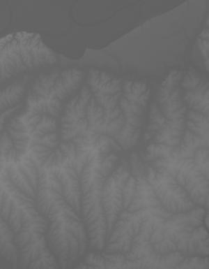 Thumbnail JPG image Thumbnail JPG image