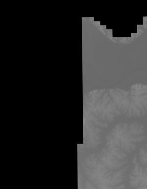 Thumbnail JPG image Thumbnail JPG image