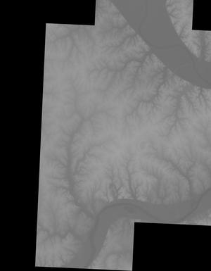 Thumbnail JPG image Thumbnail JPG image
