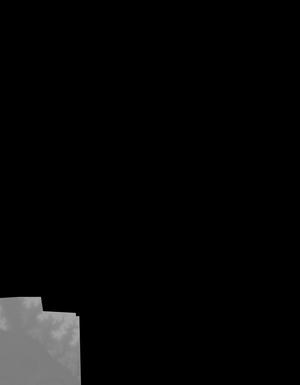 Thumbnail JPG image Thumbnail JPG image