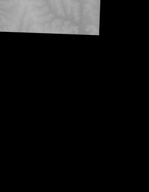 Thumbnail JPG image Thumbnail JPG image