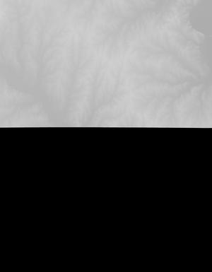 Thumbnail JPG image Thumbnail JPG image