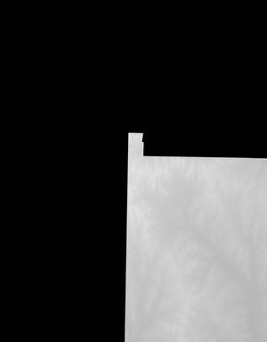 Thumbnail JPG image Thumbnail JPG image