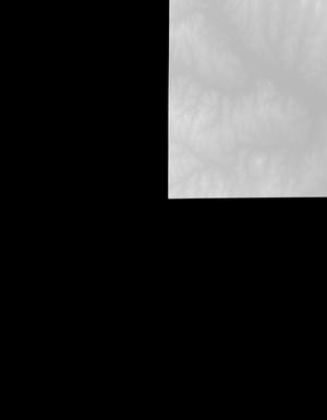 Thumbnail JPG image Thumbnail JPG image