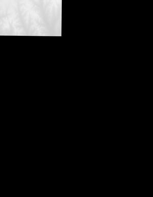 Thumbnail JPG image Thumbnail JPG image