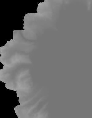 Thumbnail JPG image Thumbnail JPG image
