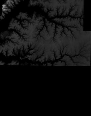Thumbnail JPG image Thumbnail JPG image
