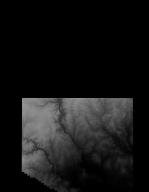 Thumbnail JPG image Thumbnail JPG image